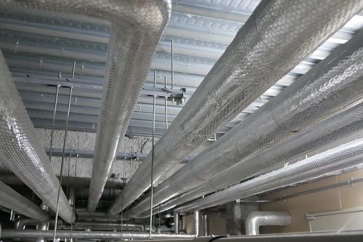 AdobeStock_253205933