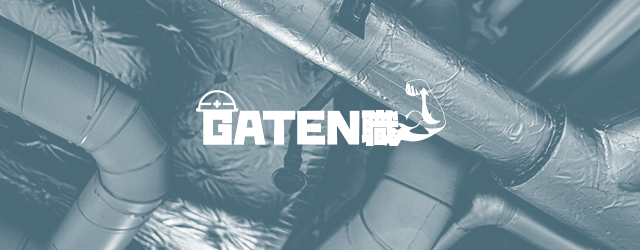 sp_bnr_gaten
