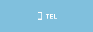 TEL